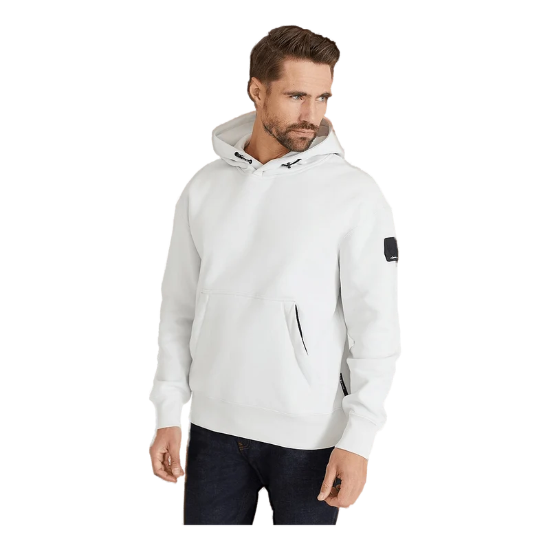 Sail Racing Glacier Heavy Hood Spray