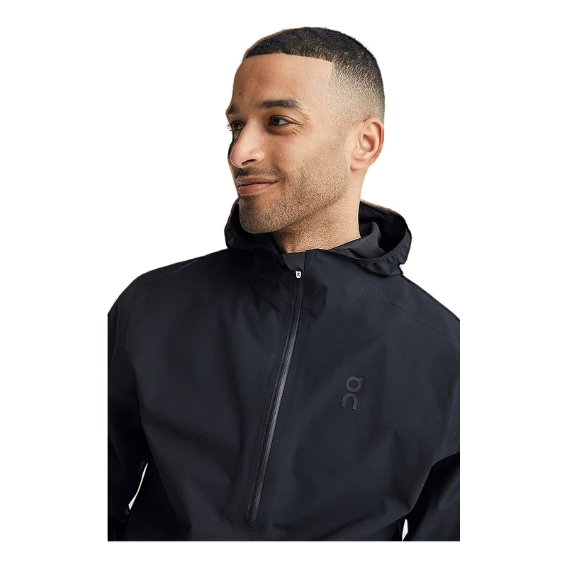 Waterproof Anorak M