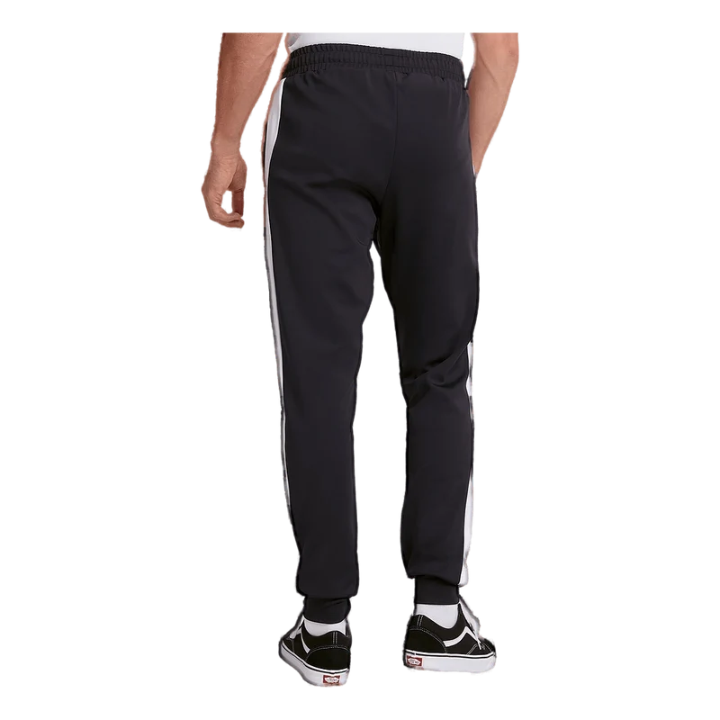 Fila Men Remond Track Pants