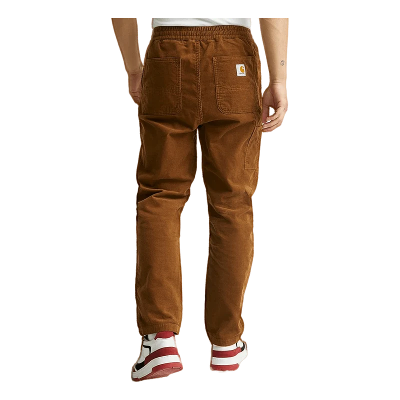 Flint Pant Hz02 Hamilton