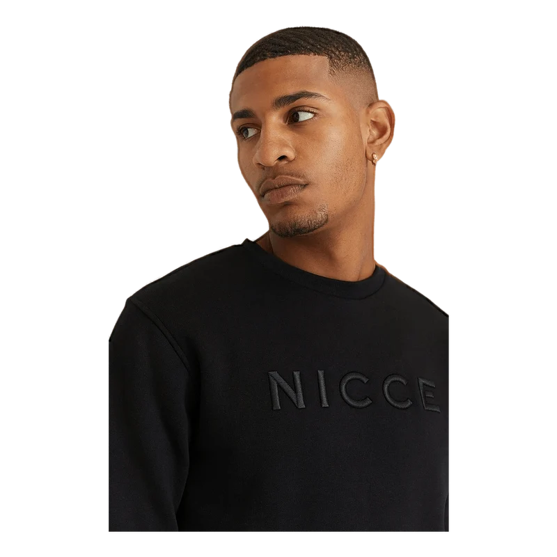 Nicce Mercury Sweat