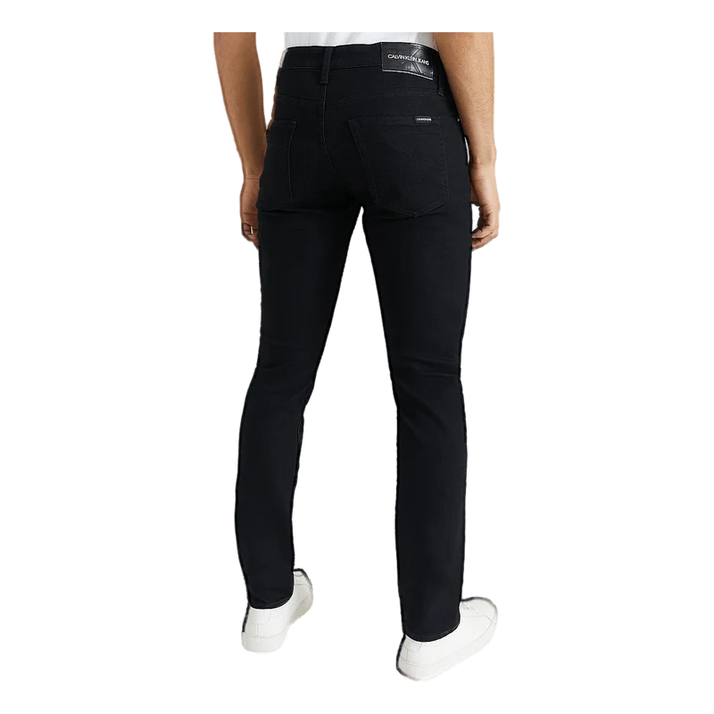 Calvin Klein JeansCkj 026 Slim Zz007