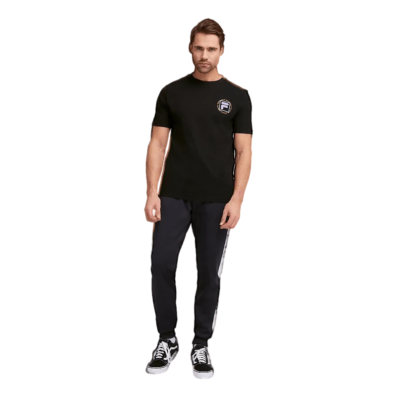 Fila Men Rafe Tee
