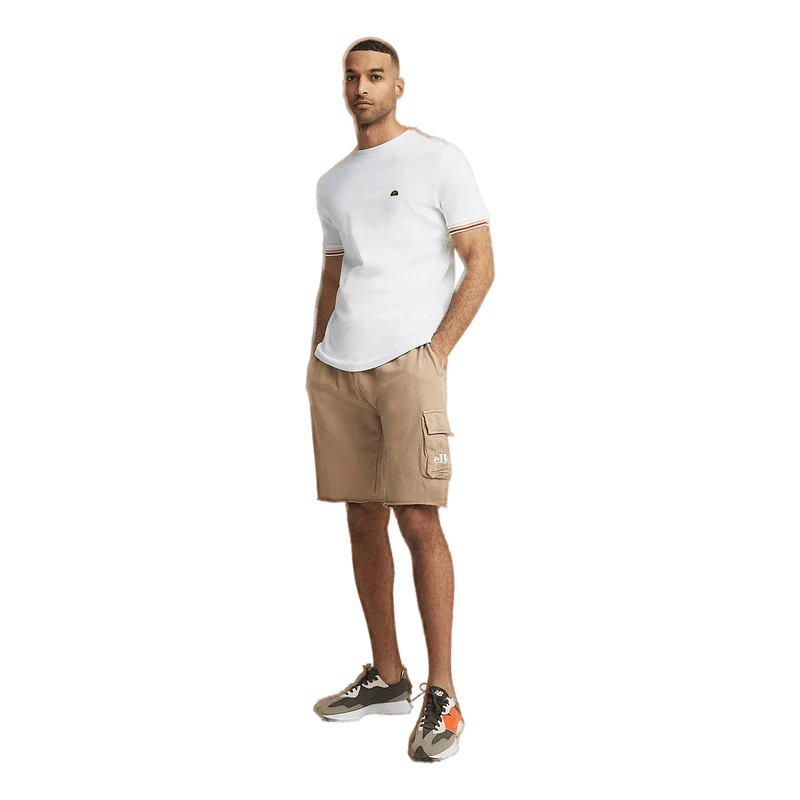 El Towers Tee