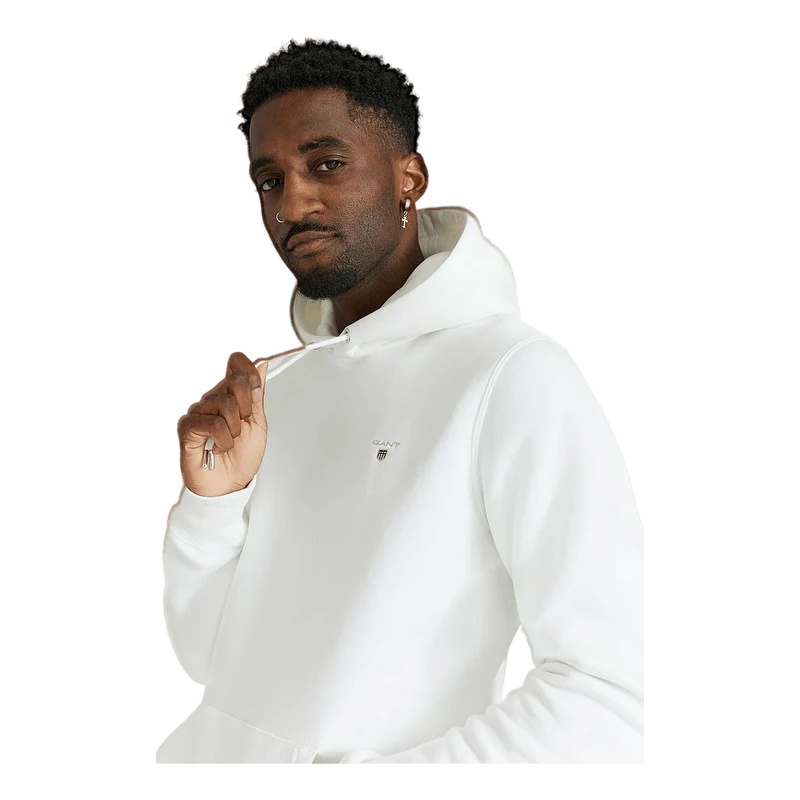 Original Sweat Hoodie