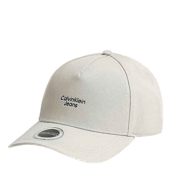 Calvin Klein Dynamic Cap Acf