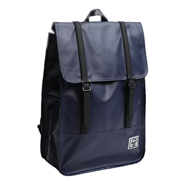 Herschel Survey Ii Peacoat