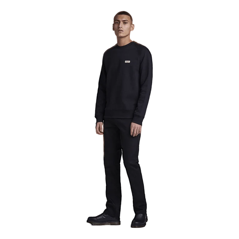 Nudie Jeans Grim Tim Dry Ever