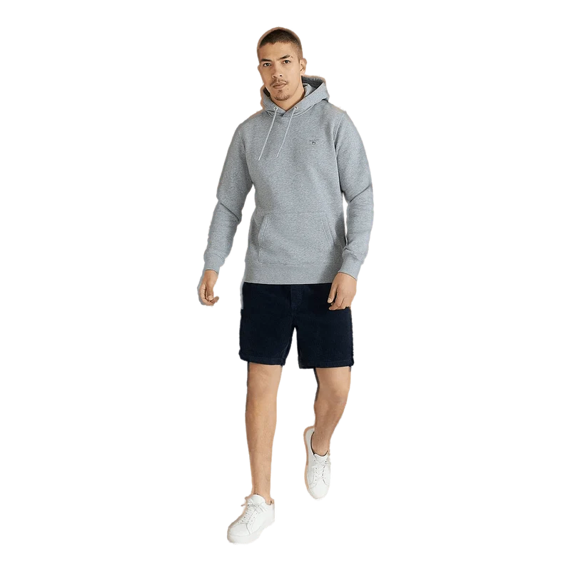 Original Sweat Hoodie