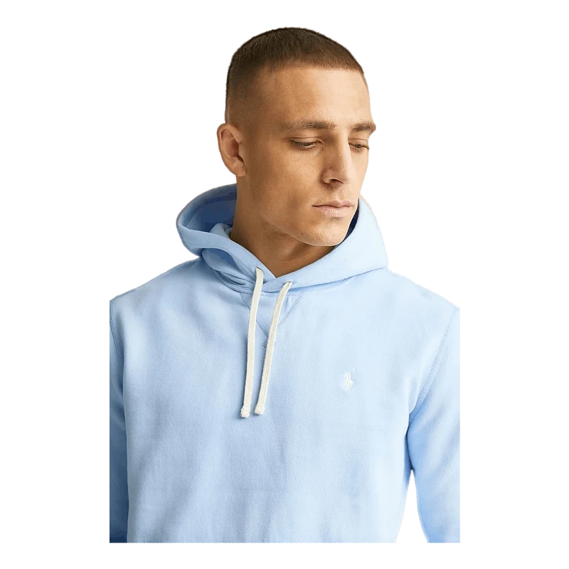 Polo Ralph Lauren Fleece Hoodie 032 Elite