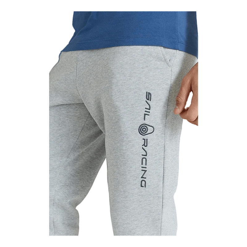 Sail Racing Bowman Sweat Pant