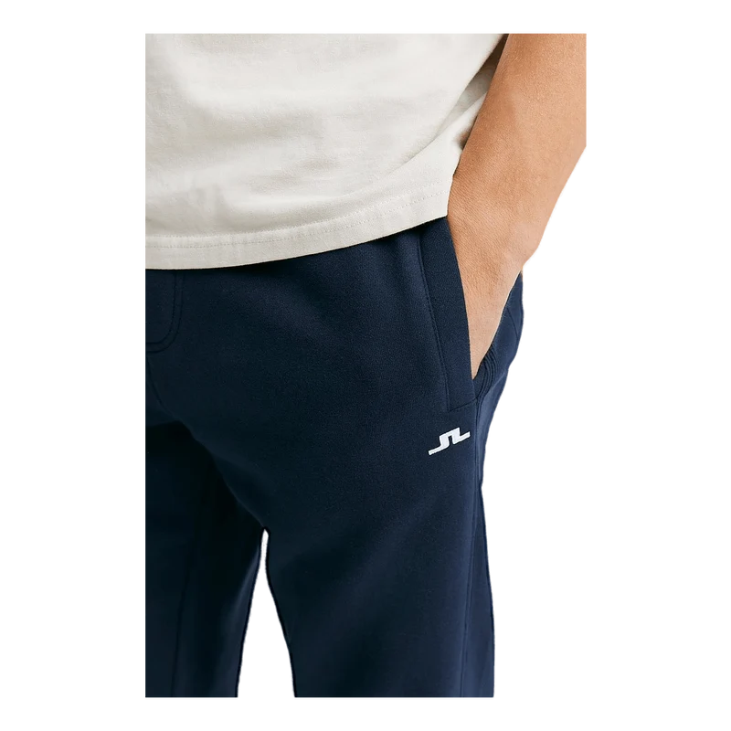 J.Lindeberg Cal Sweat Pant Jl