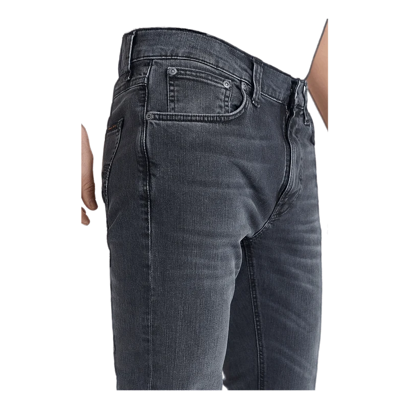 Nudie Jeans Lean Dean Mono