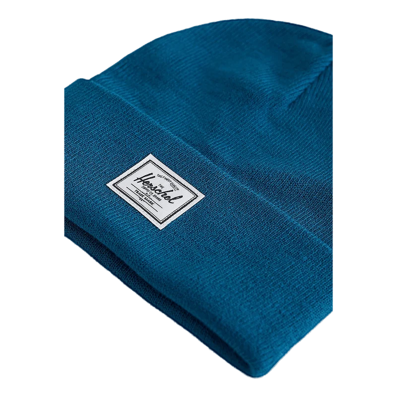 Herschel Elmer Moroccan