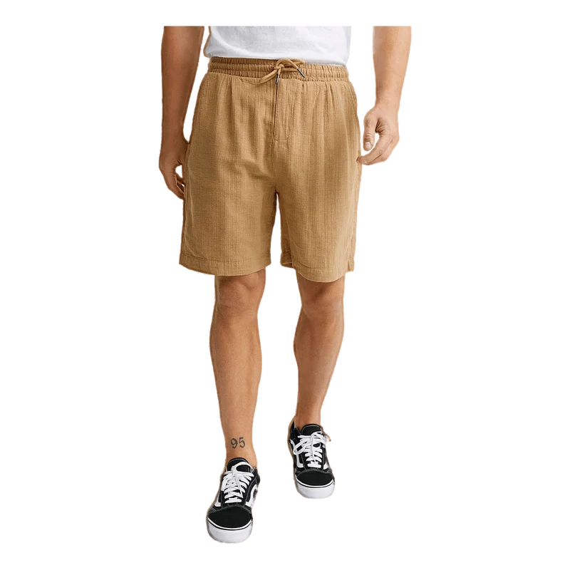 Join Shorts 118