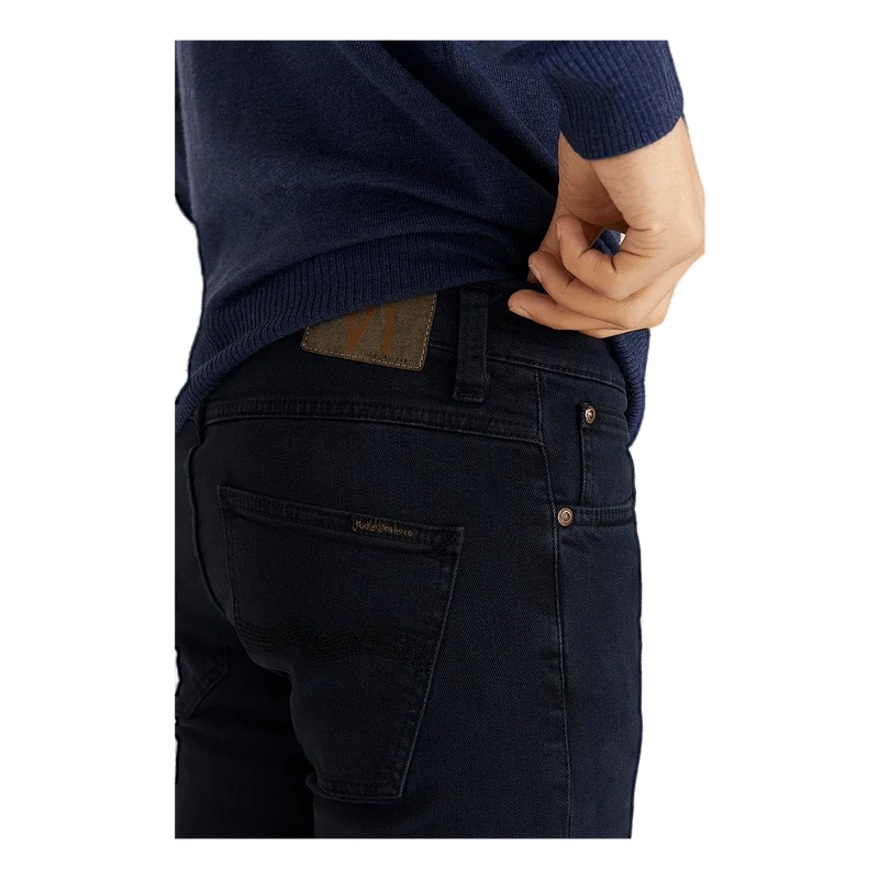 Nudie Jeans Grim Tim Skies