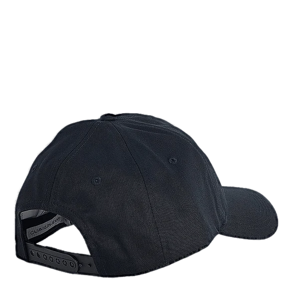 Calvin Klein Cap 2990