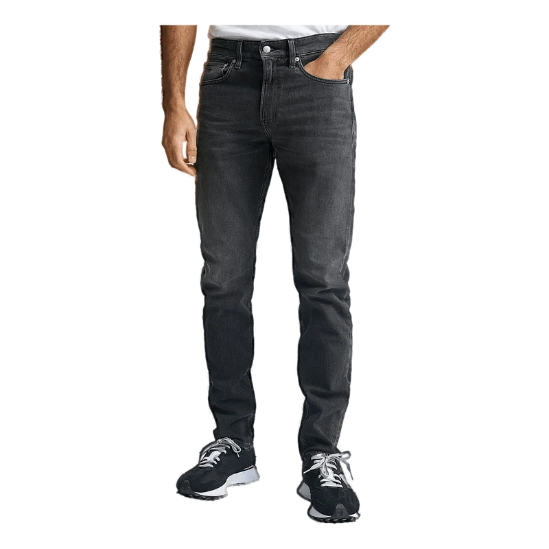 Calvin Klein JeansSlim Taper Denim