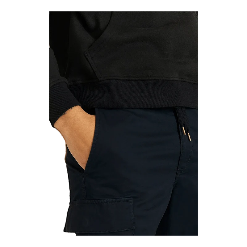 Polo Ralph Lauren Stretch Slim Fit Chino Cargo Pant