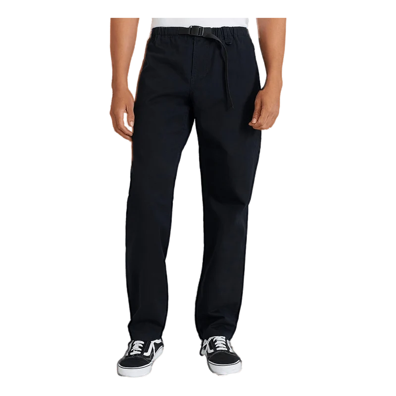 M Moment Comfort Pant