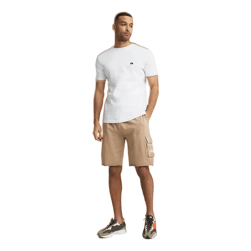 El Neem Short