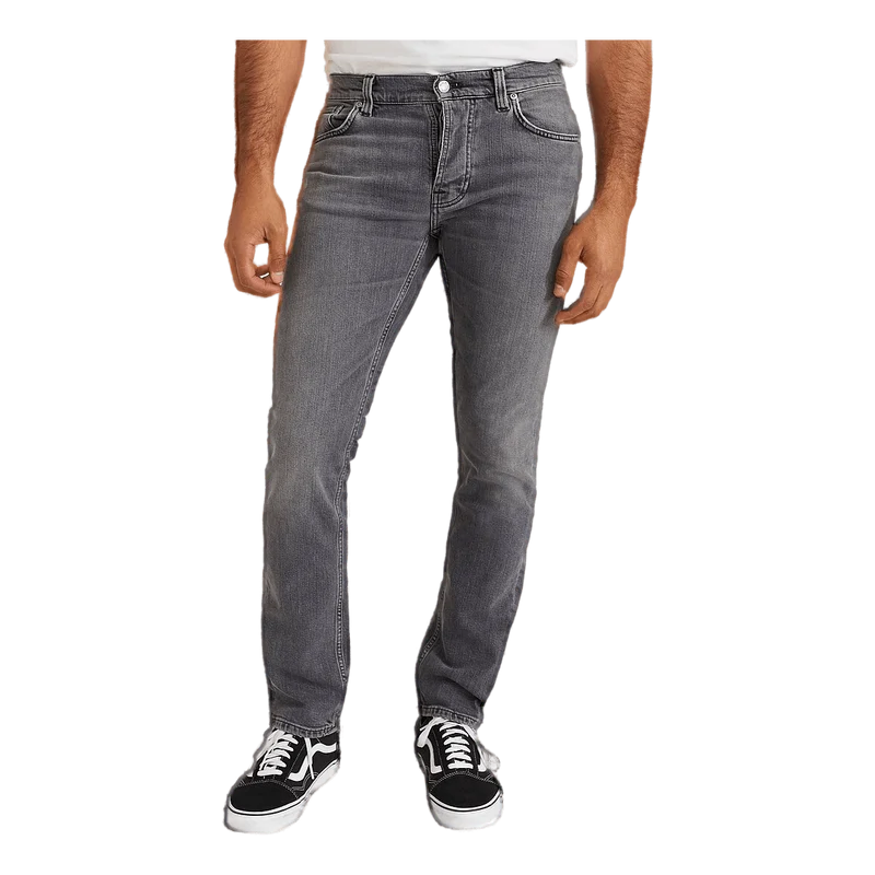 Nudie Jeans Grim Tim