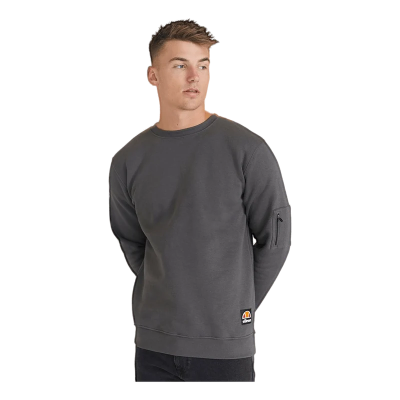 El Feles Sweatshirt