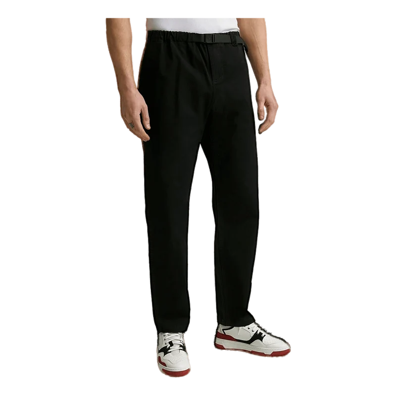 M Moment Comfort Pants 030