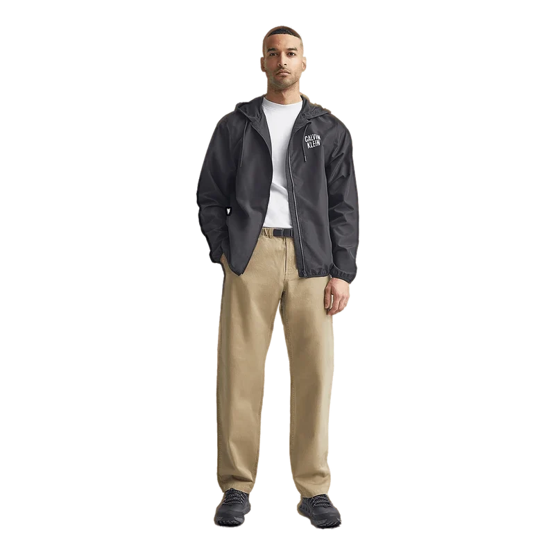 Calvin Klein Windbreaker Beh
