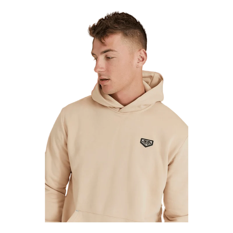 Hoodie Sweatshirt Iconic Plein 06