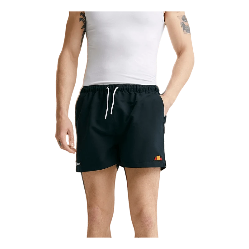 El Dem Slackers Swim Short