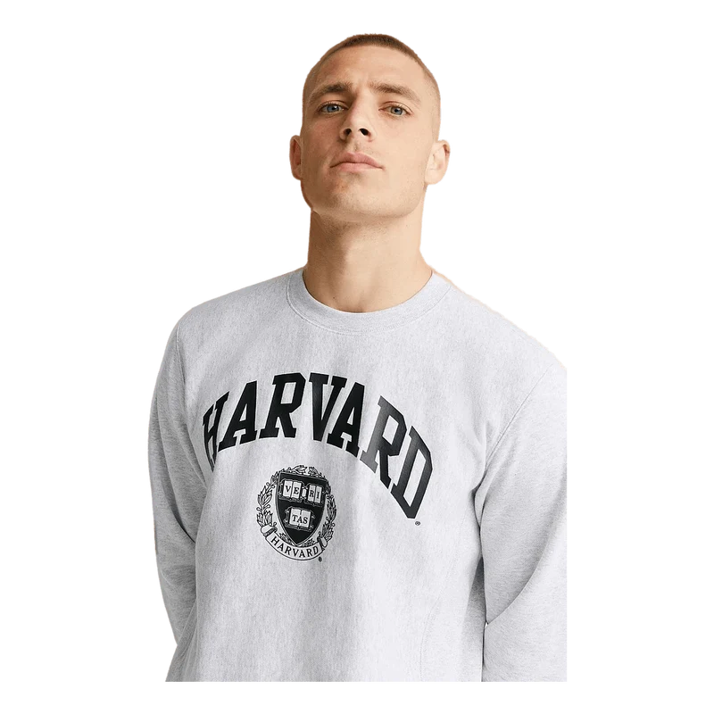 Crewneck Sweatshirt Em039