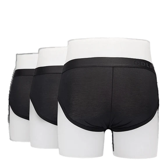 3-pack Y-brief