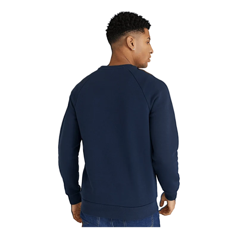 M Original Crew Shadow