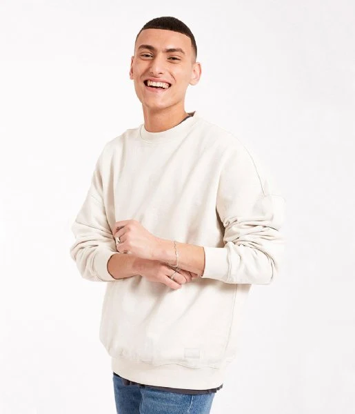 Dr. Denim Philly Sweatshirt