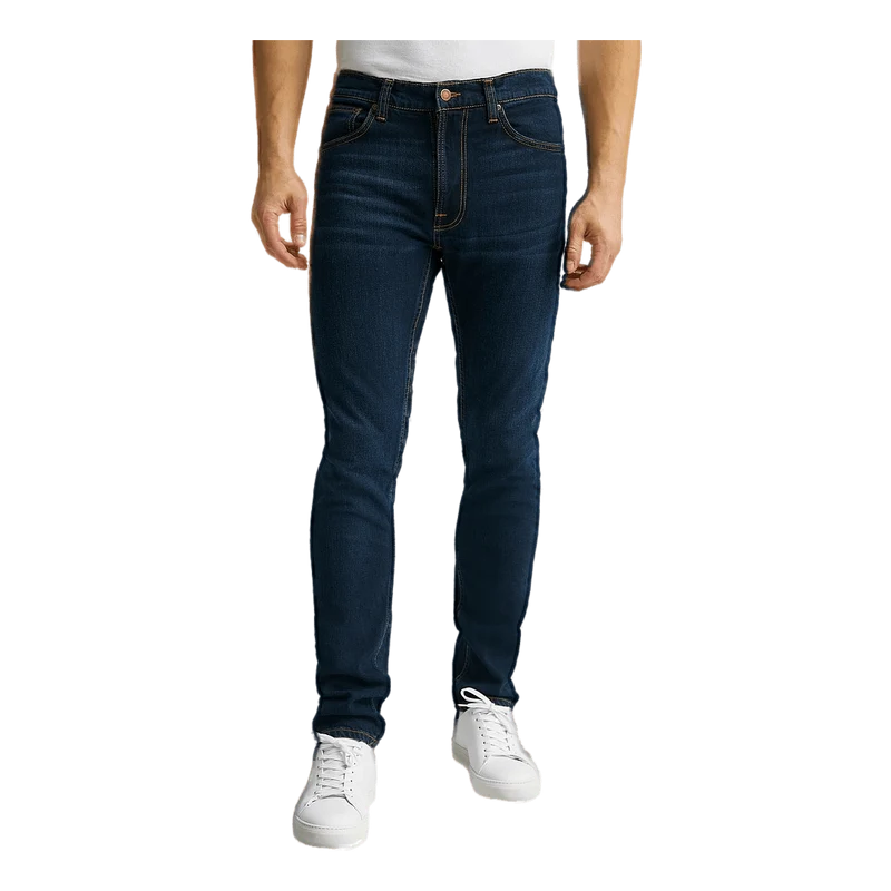 Nudie Jeans Lean Dean New Ink