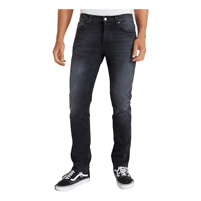 Nudie Jeans Grim Tim Dark Cove