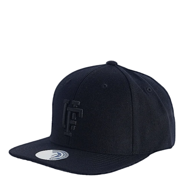 Spinback Snapback