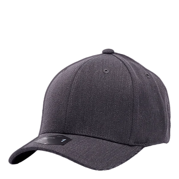 Crown 1 Premium cap