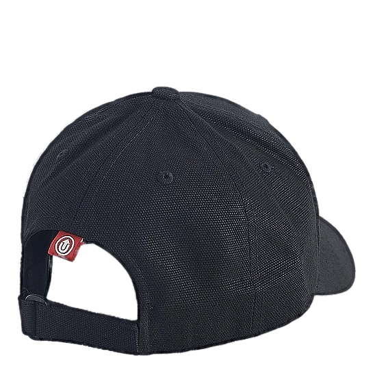 Lab Baseball Cap