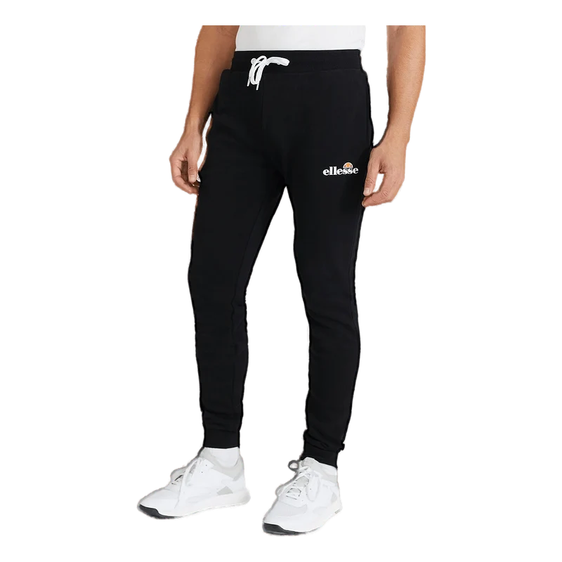 El Granite Jog Pant