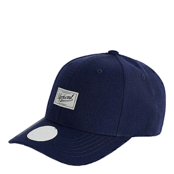 Gaston Baseball Cap