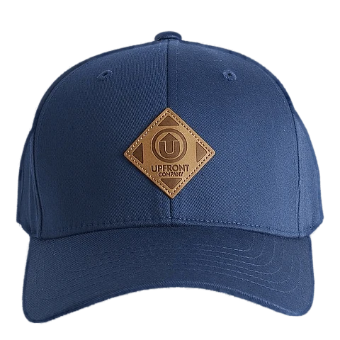 Offspring Crown 2 Baseball