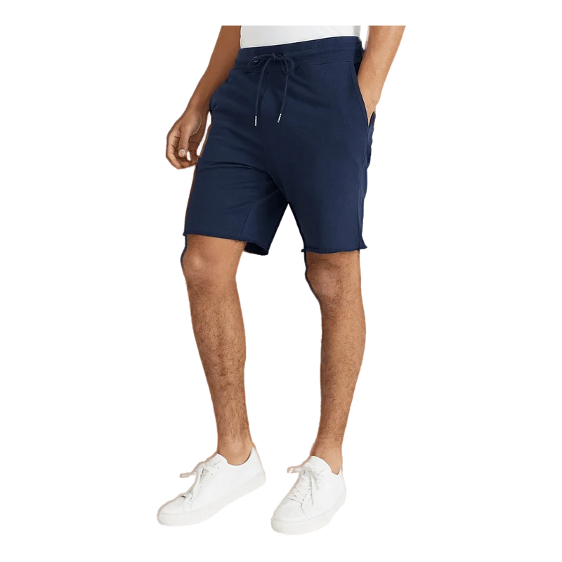 Bread & Boxers Lounge Short