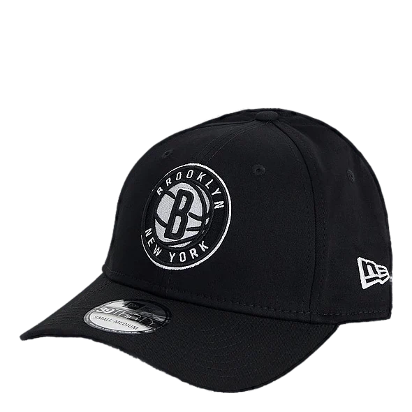 Nets Core NBA 39thirty
