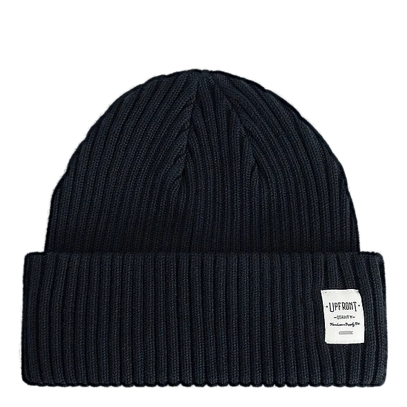 Bridge Beanie