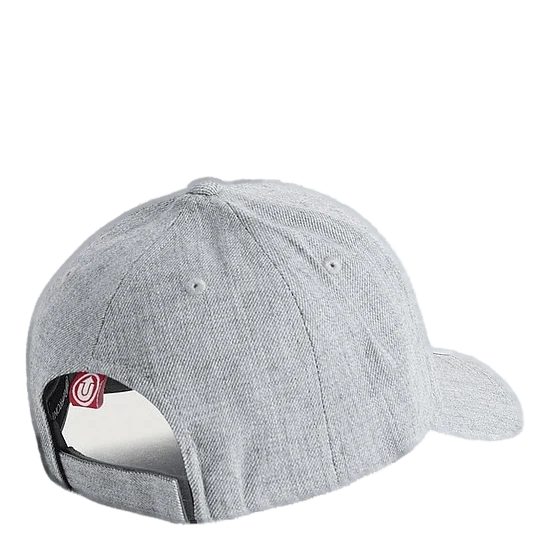 Gaston Baseball Cap