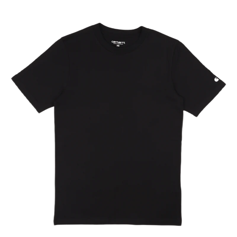 S/s Base T-shirt