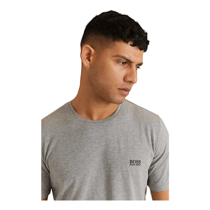 BOSS Mix&match T-shirt