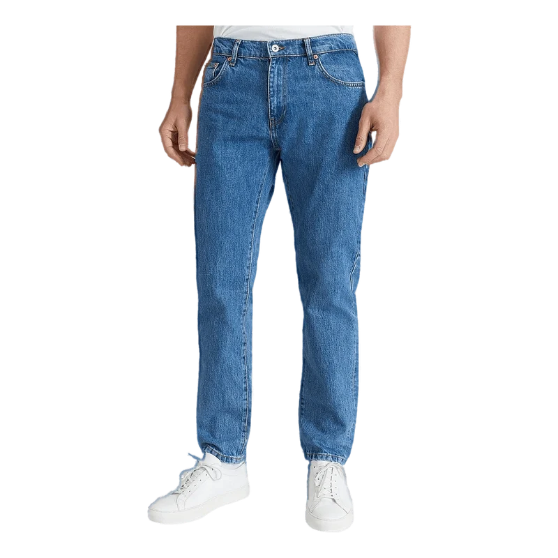 Doc Stone Jeans 90s